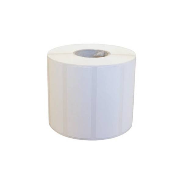 Epson Premium - Polypropyleen (PP) - Mat - Permanente Acryl Lijm - Rol (10,5 cm x 55 m) (7113703)
