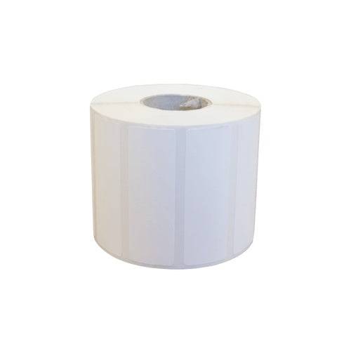 Epson Premium - Polypropyleen (PP) - Mat - Permanente Acryl Lijm - Rol (10,5 cm x 55 m) (7113703)-0