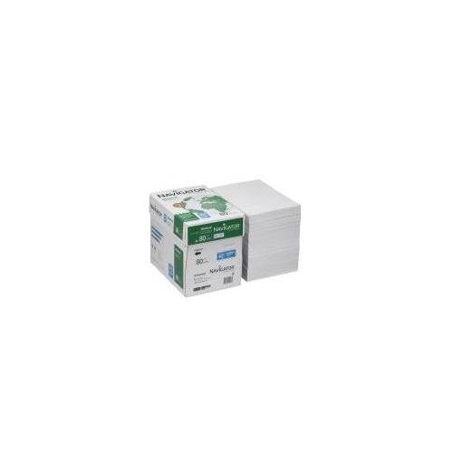 NAVIGATOR UNIVERSAL MAXI-BOX - 82470A80LAAS-0