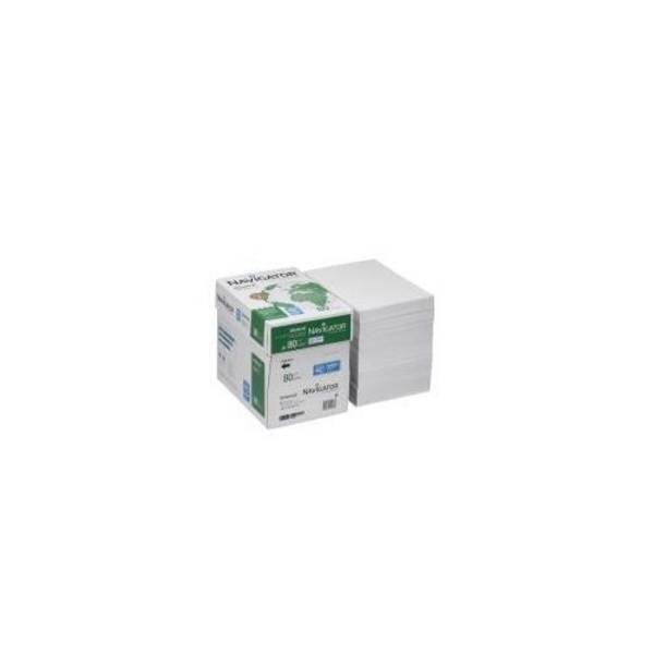NAVIGATOR UNIVERSAL MAXI-BOX - 82470A80LAAS