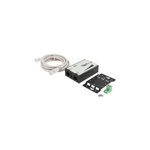 ALLNET ALL4408 Behuizing voor Ontwikkelbord Accessoires-0