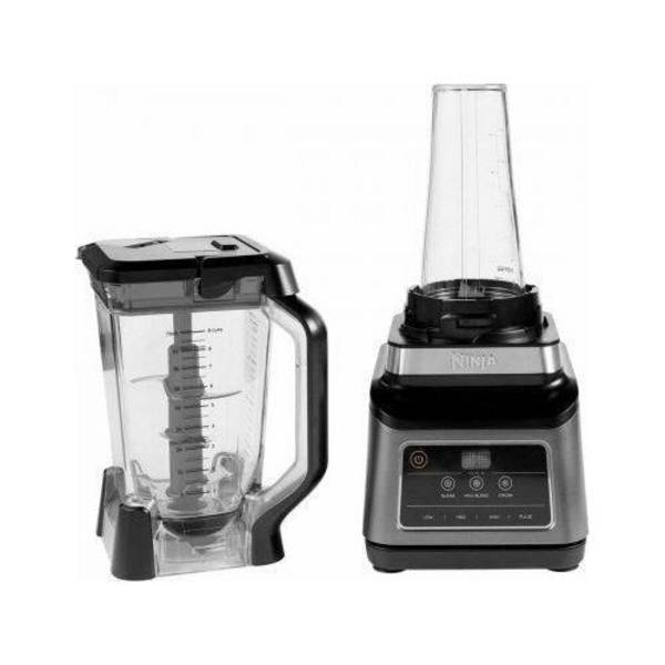 Ninja Blender - BN750EU