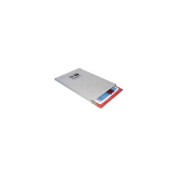 KURIERPAKET 24,4 x 34,4 x 1,5 cm (CP065.55.020)