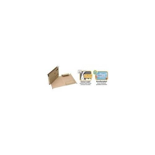 ELBA Hangmap ULTIMATE A4,25 stuks (85449)-0