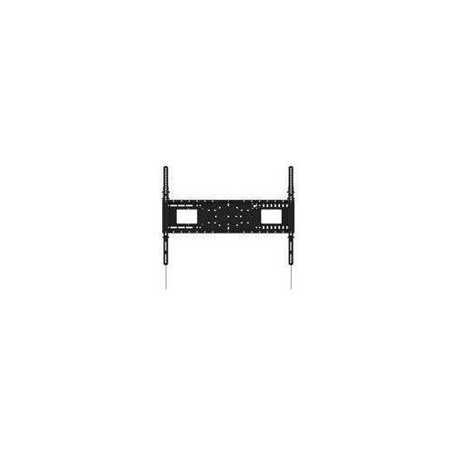 Vision Professionele Vloermontage - Zware Kantelbare Wandmontage - 47-90" - Model VFM-W8 x 6T-0