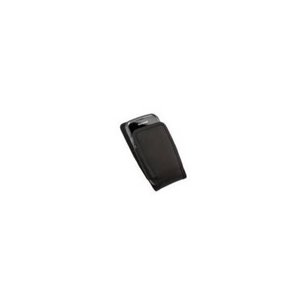 Honeywell Handheld Holster - voor Dolphin CT50