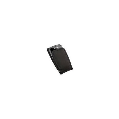 Honeywell Handheld Holster - voor Dolphin CT50-0
