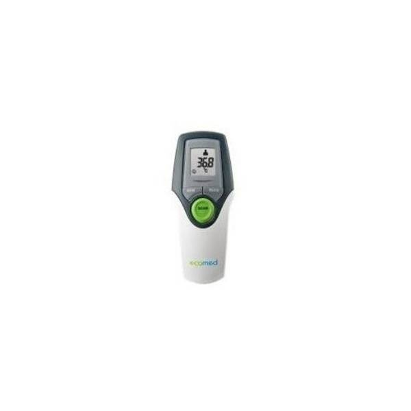 MEDISANA Ecomed TM-65E Thermometer 23400