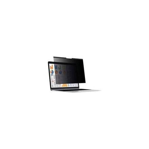 E.V.I. DISPLEX Privacy Safe Universeel Filter 35,6 cm (14"), 16:9 (01762)-0