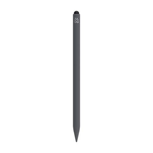 ZAGG Pro Stylus 2 - Actieve Stylus - Grijs (109912139)-0