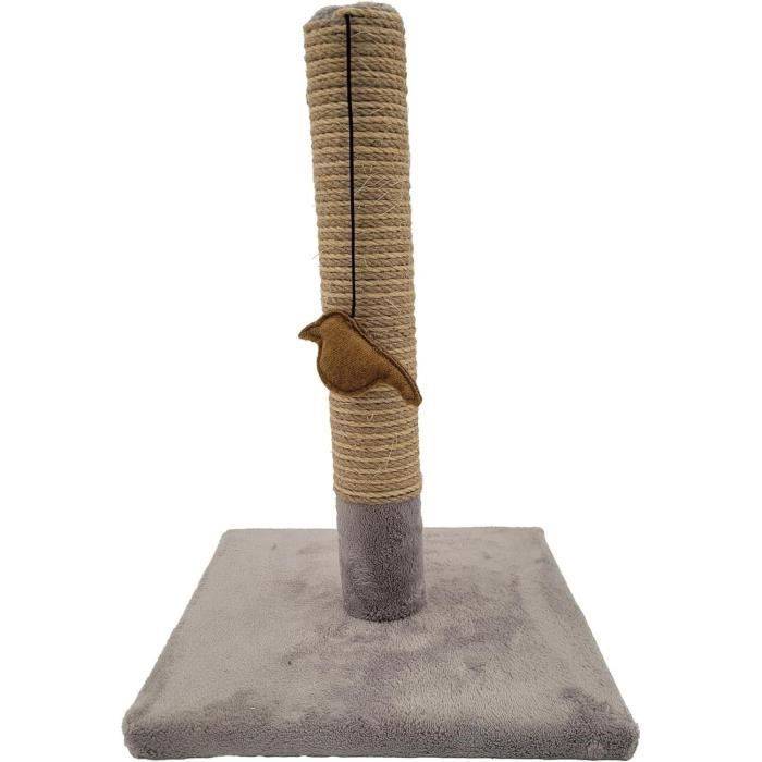 TYROL Krabpaal Birdy 42 cm-0