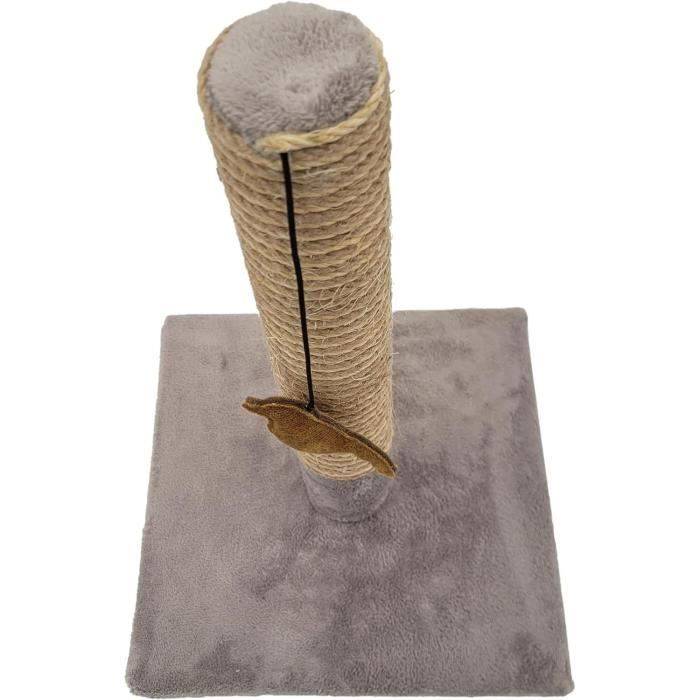 TYROL Krabpaal Birdy 42 cm-2