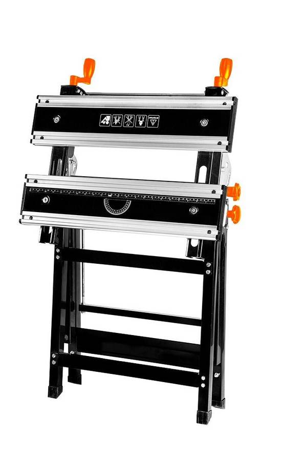 NEO Tools 44-700 Verstelbare Werkbank