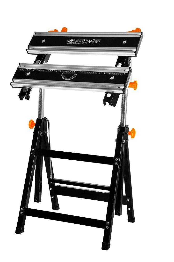 NEO Tools 44-700 Verstelbare Werkbank-1