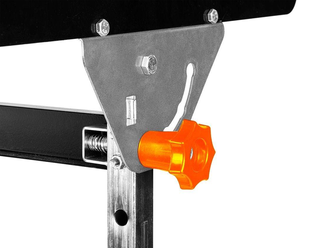 NEO Tools 44-700 Verstelbare Werkbank-2