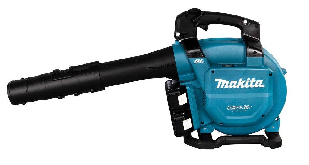Makita Accu Blazer 36V BL Motor 18V LXT DUB363PT2V-1