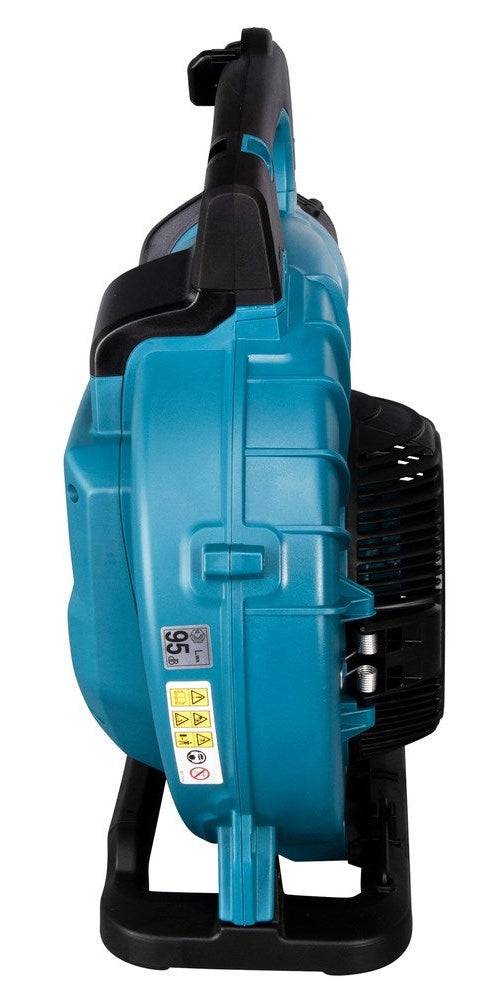 Makita Accu Blazer 36V BL Motor 18V LXT DUB363PT2V-3