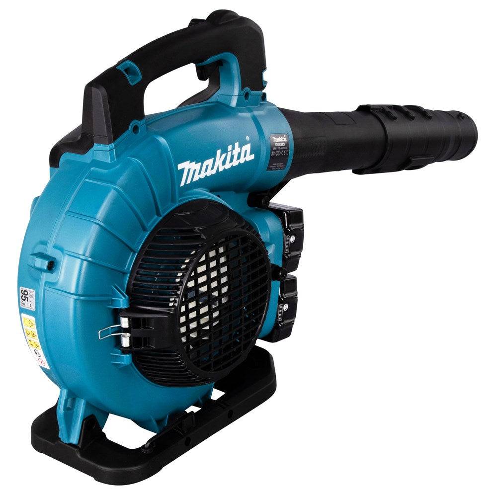 Makita Accu Blazer 36V BL Motor 18V LXT DUB363PT2V-4