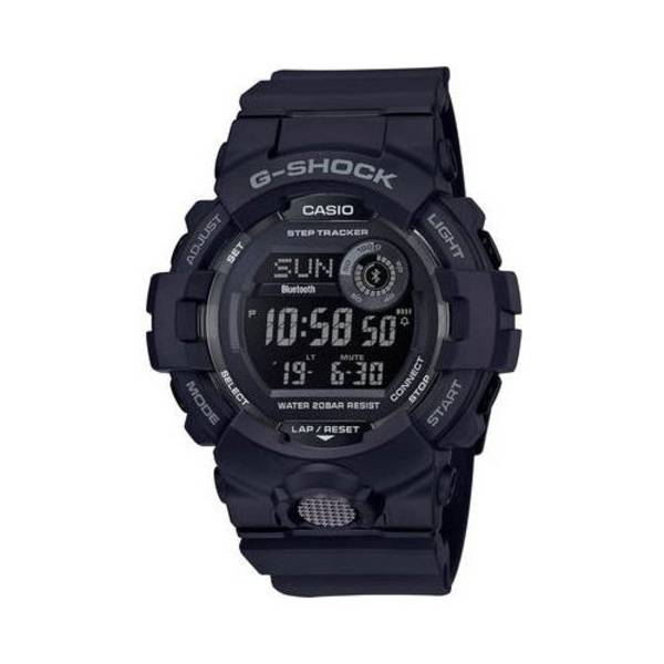 Casio Elektronisch Horloge GBD-800-1BER