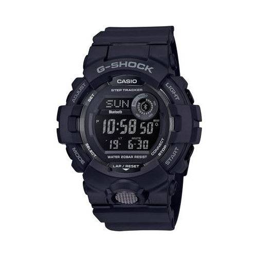 Casio Elektronisch Horloge GBD-800-1BER-0