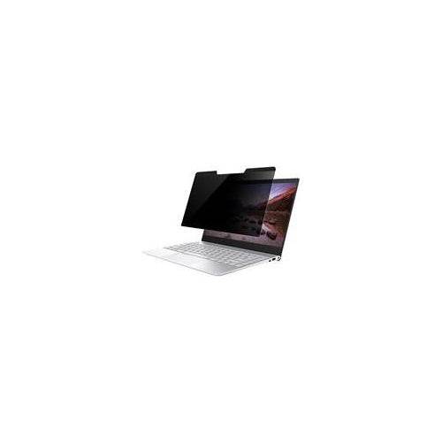 DICOTA Secret Privacyfilter voor Notebooks - 2-Way - 35,6 cm (14") - Zwart D31694-0