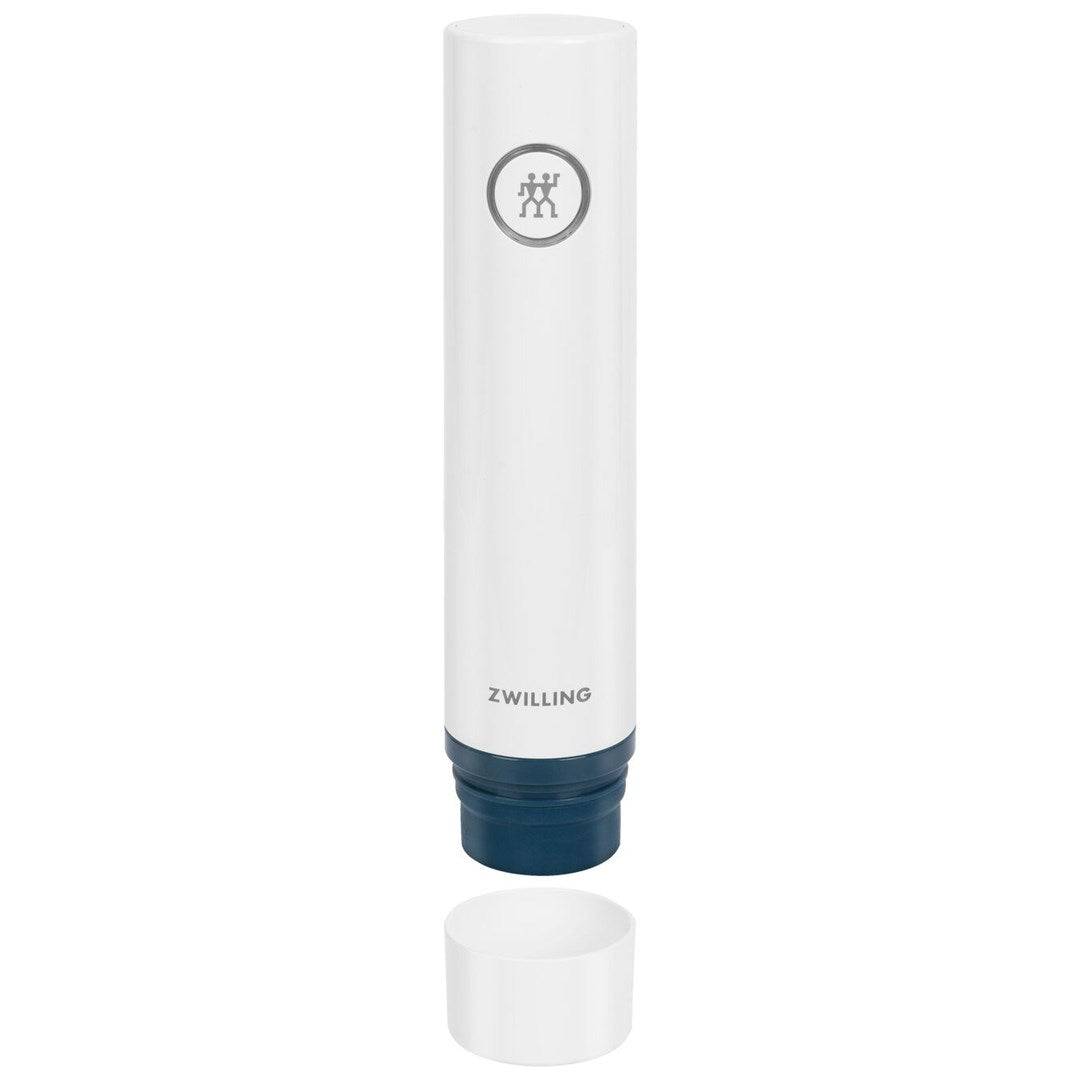 Zwilling fresh+save Medium Set - La Mer - Plastic (36815-014-0)-1