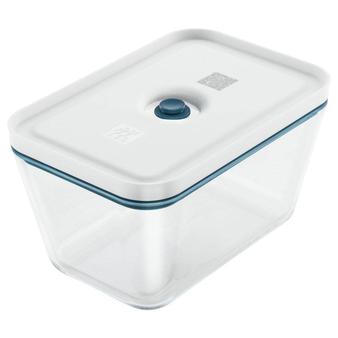 Zwilling fresh+save Medium Set - La Mer - Plastic (36815-014-0)-2