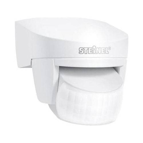 STEINEL ST 608810 Infrarood Sensor Bedrade Wand Bewegingsdetector (608910)-0