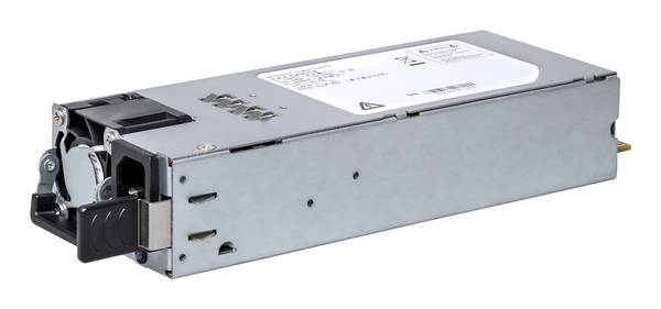 LANCOM SPSU-250 - Redundante Voeding - voor LANCOM XS-5116QF, XS-6128QF