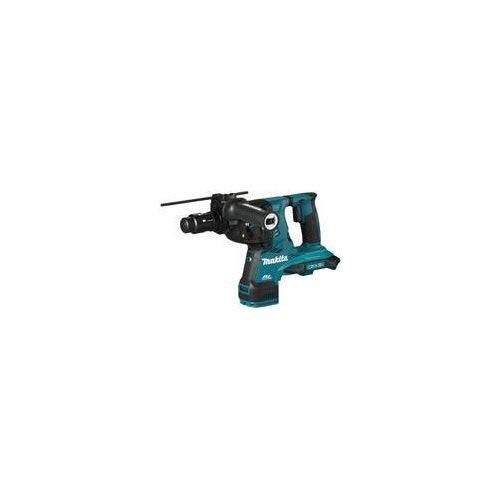 Makita DHR283ZJU - Boorhamer - Draadloos - 3 Modi - SDS-plus - 2,9 Joules - 18 V (DHR283ZJU)-0