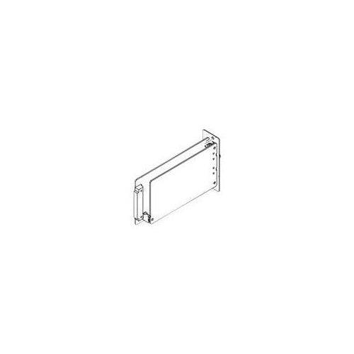 Kyocera Fax Eenheid (302LX94071)-0