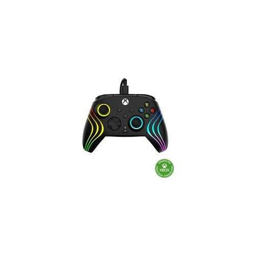 Turtle Beach TURTLE B. Afterglow Wave Bedrade Controller (TBC-2002-05)-0