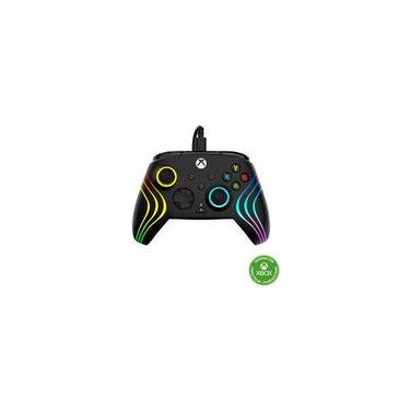 Turtle Beach TURTLE B. Afterglow Wave Bedrade Controller (TBC-2002-05)