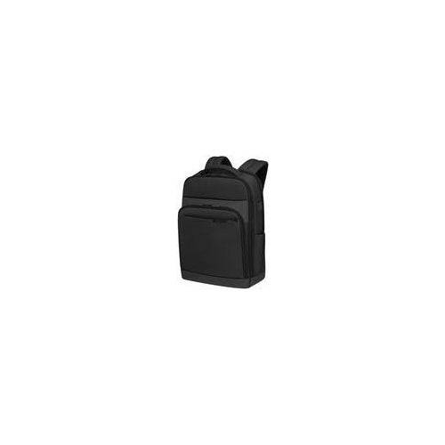 Samsonite Mysight Notebooktas 39,6 cm (15,6") (135071-1041)-0