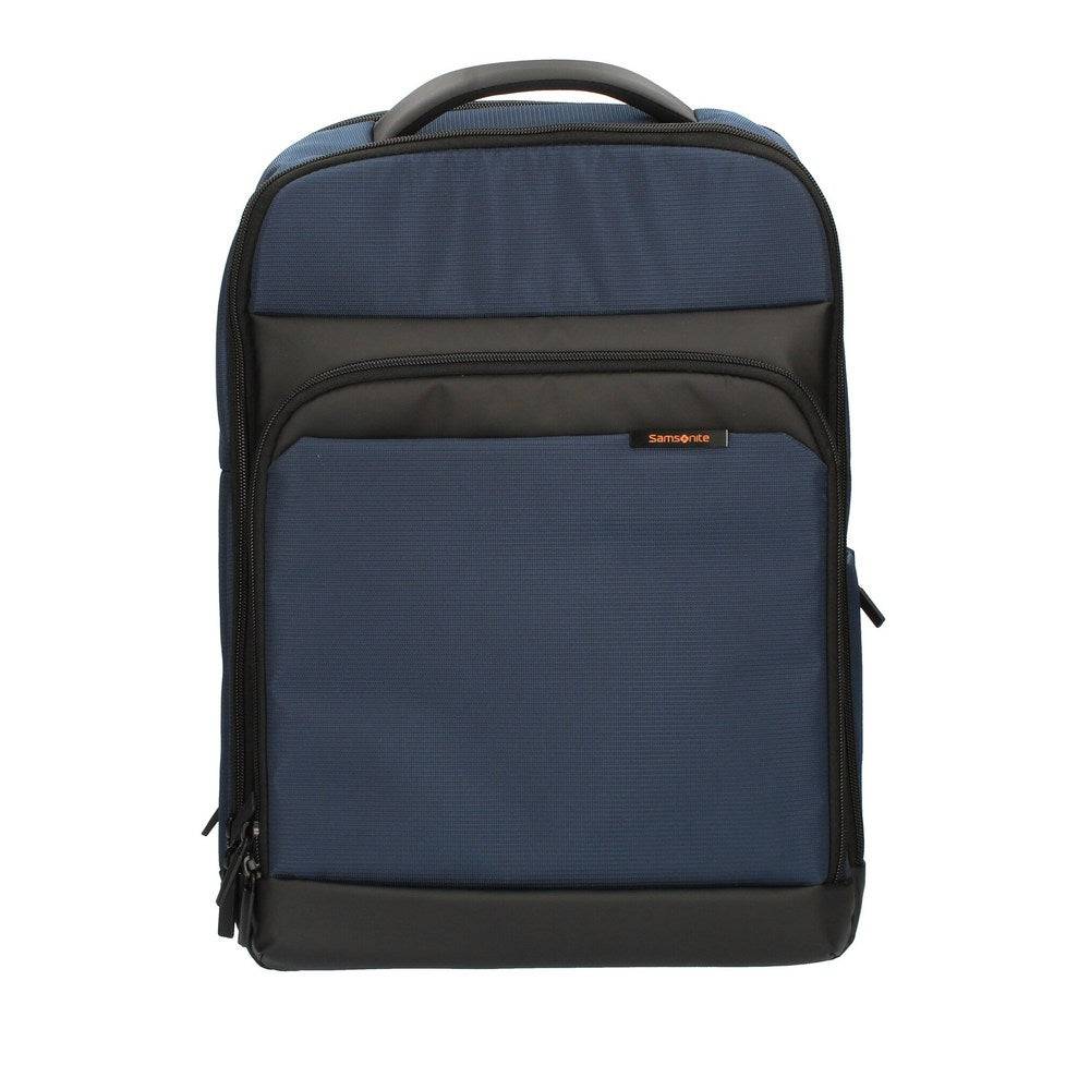 Samsonite Mysight Notebooktas 39,6 cm (15,6") (135071-1041)-1