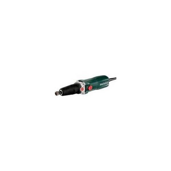Metabo GE 710 PLUS - Rechte Slijper - 710 W - 6 mm Spantang