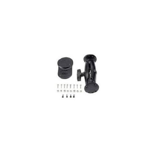 Honeywell Voertuig Montagekit voor Honeywell Voertuighouders (805-611-001)-0