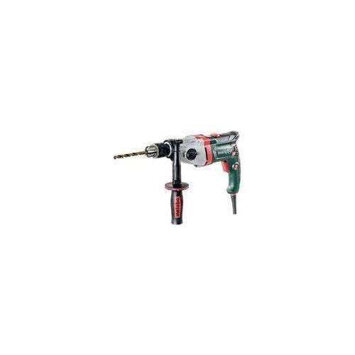 Metabo BEV 1300-2 - Boor-/Schroefmachine - 1300 W - 2 Snelheden - 13 mm Boorkop - 44 N·m (600574000)-0