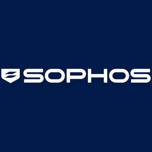 Sophos - Rackmontagerails - 1U - voor XGS 2300,3100,3300 - (RMSZTCH1U)-1