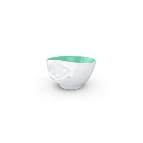 BHS FIFTYEIGHT Kom 500 ml - Blij Binnen Jade (T010416)