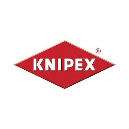 Knipex Grip Tang 145 mm - 35 82 145 SB-0