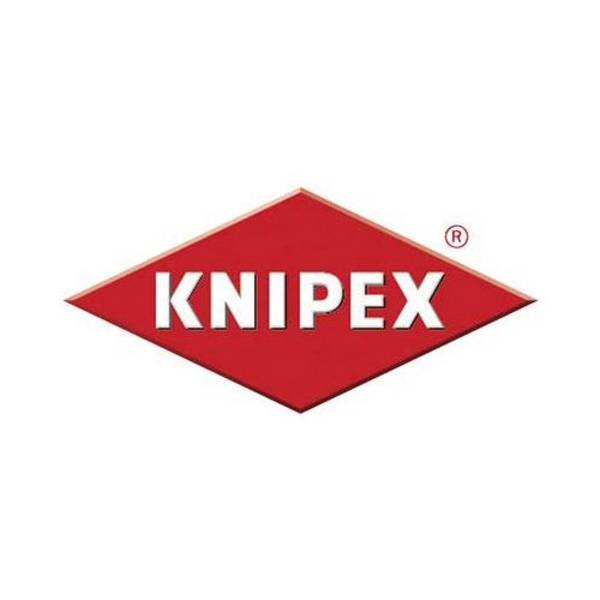 Knipex Grip Tang 145 mm - 35 82 145 SB