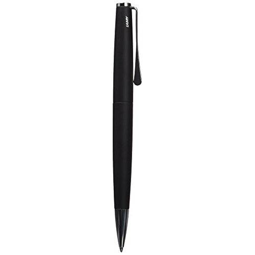 LAMY Balpen Zwarte Inkt (1225920)-1