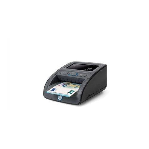 Safescan 155-S Multi-Valuta Biljetten Detector - Zwart (112-0668)-4