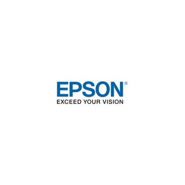 EPSON FastFoto FF-680W Document Scanner - 600 dpi - Wi-Fi met Automatische Documentinvoer