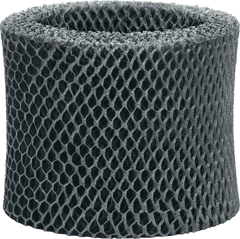 Philips FY2402/30 Bevochtigingsfilter voor HU4816 (FY2402/30)-0