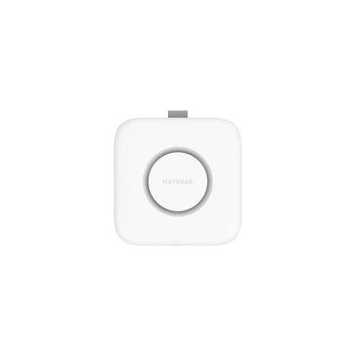 NETGEAR Insight WBE710 - Tri-Band Toegangspunt - PoE - Wi-Fi 7 - 2,4 GHz, 5 GHz, 6 GHz - Wand-/Plafondmontage-0