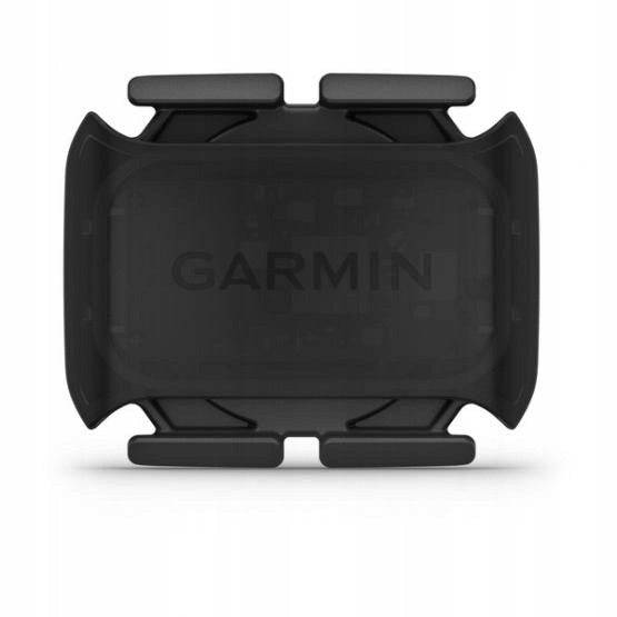 Garmin Cadence Sensor 2 (010-12844-30)-0