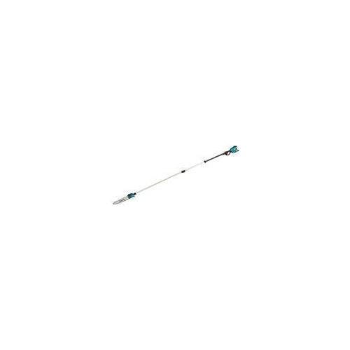 Makita DUA301Z - Accu Snoeischaar - 18 V - 300 mm - 7,8 kg-0