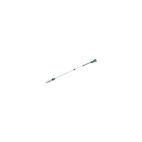 Makita DUA301Z - Accu Snoeischaar - 18 V - 300 mm - 7,8 kg